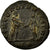 Münze, Aurelia, Antoninianus, SS+, Billon, Cohen:61