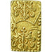 Coin, Japan, Mutsuhito, 2 Bu, Ni Bu, 1868, AU(55-58), Gold And Silver, KM:21d