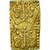 Coin, Japan, Mutsuhito, 2 Bu, Ni Bu, 1868, AU(55-58), Gold And Silver, KM:21d