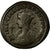 Coin, Probus, Antoninianus, VF(30-35), Billon, Cohen:340