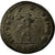 Moneda, Probus, Antoninianus, BC+, Vellón, Cohen:340