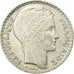 Coin, France, Turin, 10 Francs, 1931, Paris, AU(55-58), Silver, KM:878
