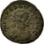 Münze, Probus, Antoninianus, SS+, Billon, Cohen:479
