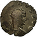 Coin, Gallienus, Antoninianus, VF(20-25), Billon, RIC:159