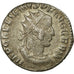 Coin, Gallienus, Antoninianus, 251-253, VF(30-35), Billon, RIC:56