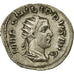 Coin, Philip I, Antoninianus, Roma, EF(40-45), Billon, Cohen:29