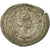 Munten, Salonina, Antoninianus, 260-269, Rome, PR, Billon, RIC:29