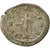 Munten, Salonina, Antoninianus, 260-269, Rome, PR, Billon, RIC:29