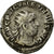 Monnaie, Valérien II, Antoninien, TTB+, Billon, Cohen:197
