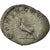 Munten, Valerius II, Antoninianus, 259-260, Trier, FR+, Billon, RIC:8