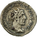 Coin, Philip I, Antoninianus, 248-249, Rome, AU(50-53), Billon, RIC:4
