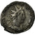 Munten, Valerius I, Antoninianus, Rome, ZF+, Billon, RIC:13