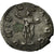 Munten, Valerius I, Antoninianus, Rome, ZF+, Billon, RIC:13