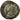 Coin, Valerian II, Antoninianus, EF(40-45), Billon, Cohen:142