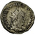 Moneta, Valerian II, Antoninianus, EF(40-45), Bilon, Cohen:142
