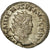 Munten, Gallisch, Antoninianus, ZF+, Billon, RIC:175