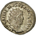 Munten, Gallisch, Antoninianus, ZF+, Billon, RIC:175