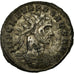 Moeda, Probus, Aurelianus, Rome, AU(50-53), Lingote
