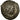 Moneta, Valerian II, Antoninianus, AU(50-53), Bilon, Cohen:142
