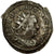 Moneda, Valerian II, Antoninianus, MBC+, Vellón, Cohen:142
