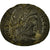 Monnaie, Constantin I, Follis, 323-324, Trèves, TTB, Cuivre, RIC:429