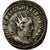Münze, Gallienus, Antoninianus, SS+, Billon, Cohen:531