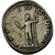 Moneda, Gallienus, Antoninianus, MBC+, Vellón, Cohen:531