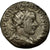 Monnaie, Gordien III, Antoninien, TTB, Billon, Cohen:404