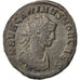 Moneta, Carinus, Antoninianus, BB, Biglione, Cohen:84