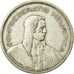 Coin, Switzerland, 5 Francs, 1931, Bern, EF(40-45), Silver, KM:40