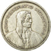 Coin, Switzerland, 5 Francs, 1931, Bern, EF(40-45), Silver, KM:40
