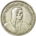 Coin, Switzerland, 5 Francs, 1933, Bern, EF(40-45), Silver, KM:40