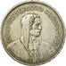 Coin, Switzerland, 5 Francs, 1933, Bern, EF(40-45), Silver, KM:40