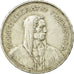 Coin, Switzerland, 5 Francs, 1935, Bern, EF(40-45), Silver, KM:40
