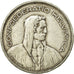 Coin, Switzerland, 5 Francs, 1937, Bern, EF(40-45), Silver, KM:40