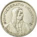 Coin, Switzerland, 5 Francs, 1950, Bern, EF(40-45), Silver, KM:40