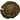 Coin, Quintillus, Antoninianus, EF(40-45), Billon, Cohen:52