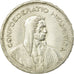 Coin, Switzerland, 5 Francs, 1953, Bern, AU(50-53), Silver, KM:40