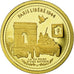 France, Médaille, Seconde Guerre Mondiale, Paris Libéré, 25 Aout 1945, FDC