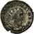 Münze, Postumus, Antoninianus, 260-269, Trier or Koln, SS, Billon, Cohen:167