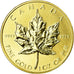 Coin, Canada, Elizabeth II, 50 Dollars, 1987, Royal Canadian Mint, Ottawa
