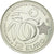 Hiszpania, 12 Euro, 2009, Madrid, MS(65-70), Srebro, KM:1212