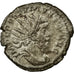 Munten, Postuum, Antoninianus, 260-269, Trier or Cologne, FR+, Billon, Cohen:101