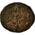 Münze, Victorinus, Antoninianus, SS+, Billon, Cohen:90