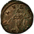 Münze, Victorinus, Antoninianus, SS+, Billon, Cohen:112