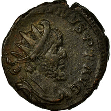 Moneta, Victorinus, Antoninianus, BB, Biglione, Cohen:49