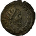 Moneta, Victorinus, Antoninianus, BB, Biglione, Cohen:49