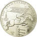 Coin, Russia, 5 Roubles, 1978, Leningrad, MS(60-62), Silver, KM:157