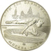 Coin, Russia, 5 Roubles, 1978, Leningrad, MS(63), Silver, KM:156
