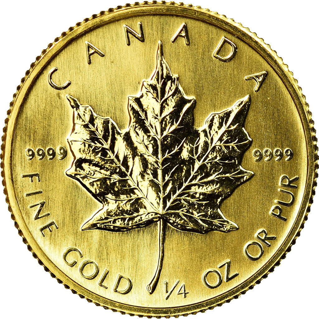 Coin, Canada, Elizabeth II, 10 Dollars, 1986, Royal Canadian Mint, Ottawa